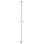 Grohe Euphoria Cube zuhanyrúd 900 mm, króm 27841000