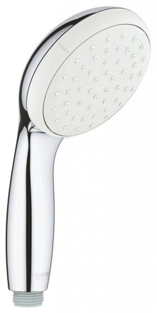 Grohe Tempesta New 100 I kézizuhany 27852001