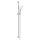 Grohe Tempesta 110 sines zuhanyszett 1 funkciós kézizuhannyal, króm 27854003
