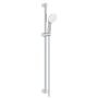 Grohe Tempesta 110 sines zuhanyszett 1 funkciós kézizuhannyal, króm 27854003