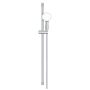 Grohe Tempesta 110 sines zuhanyszett 1 funkciós kézizuhannyal, króm 27854003
