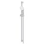 Grohe Tempesta 110 sines zuhanyszett 1 funkciós kézizuhannyal, króm 27854003