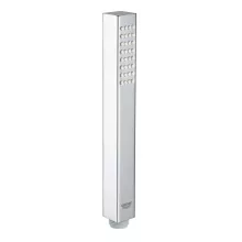   Grohe Euphoria Cube fém kézizuhany 1 funkcióval, króm 27888000