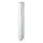 Grohe Euphoria Cube fém kézizuhany 1 funkcióval, króm 27888000