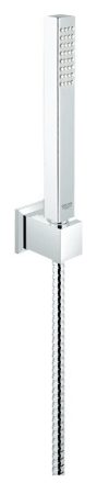 Grohe Euphoria Cube- zuhanygarnitúra 27889000