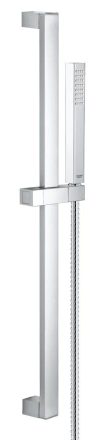 Grohe Euphoria Cube- zuhanygarnitúra 27891000