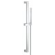 Grohe Euphoria Cube- zuhanygarnitúra 27891000