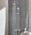 Grohe Tempesta Cosmopolitan zuhanyrendszer 27922000