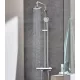 Grohe Tempesta Cosmopolitan zuhanyrendszer 27922000