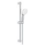 Grohe Tempesta 110 sines zuhanyszett 1 funkciós kézizuhannyal, króm 27924003