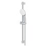 Grohe Tempesta 110 sines zuhanyszett 1 funkciós kézizuhannyal, króm 27924003