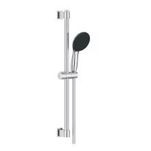   Grohe QuickFix Vitalio Start 110 sínes zuhanyszett 1 funkcióval, króm 27942001