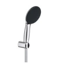   Grohe QuickFix Vitalio Start 110 fali tartós szett 1 funkcióval, króm 27944001