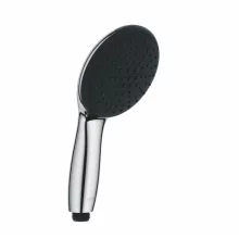   Grohe QuickFix Vitalio Start 110 kézizuhany 2 funkcióval, króm 27946001