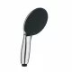 Grohe QuickFix Vitalio Start 110 kézizuhany 2 funkcióval, króm 27946001