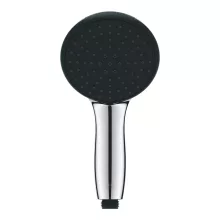   Grohe QuickFix Vitalio Start 110 két funkciós kézizuhany, króm 2794610E