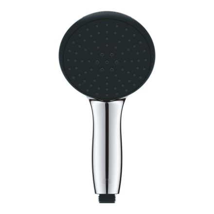 Grohe QuickFix Vitalio Start 110 két funkciós kézizuhany, króm 2794610E