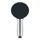 Grohe QuickFix Vitalio Start 110 két funkciós kézizuhany, króm 2794610E