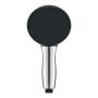 Grohe QuickFix Vitalio Start 110 két funkciós kézizuhany, króm 2794610E