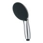 Grohe QuickFix Vitalio Start 110 két funkciós kézizuhany, króm 2794610E