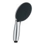 Grohe QuickFix Vitalio Start 110 két funkciós kézizuhany, króm 2794610E