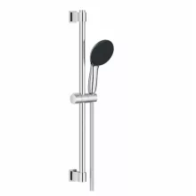 Grohe QuickFix Vitalio Start 110 sínes zuhanyszett 2 funkcióval, króm kivitelben