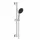 Grohe QuickFix Vitalio Start 110 sínes zuhanyszett 2 funkcióval, króm kivitelben