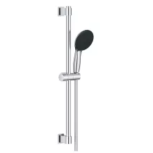 Grohe QuickFix Vitalio Start 110 zuhanyszett 2 funkcióval, króm kivitelben