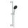 Grohe QuickFix Vitalio Start 110 zuhanyszett 2 funkcióval, króm 2794810E