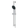 Grohe QuickFix Vitalio Start 110 zuhanyszett 2 funkcióval, króm 2794810E