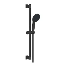   Grohe QuickFix Vitalio Start 110 zuhanyszett, matt fekete 279482431