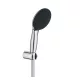 Grohe QuickFix Vitalio Start 110 fali tartós szett 2 funkcióval, króm 27950001