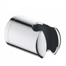   Grohe QuickFix Vitalio Universal fali zuhany tartó, króm 27958001