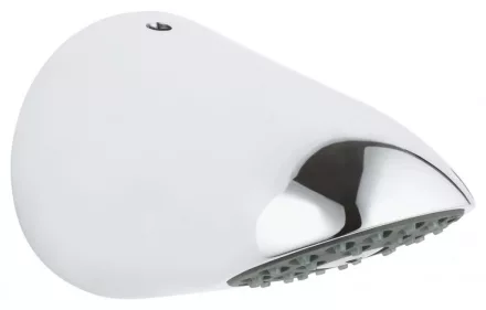 Grohe Relexa Sport fejzuhany, 1/2" 28002000