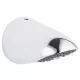 Grohe Relexa Sport fejzuhany, 1/2" 28002000