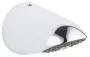 Grohe Relexa Sport fejzuhany, 1/2" 28002000