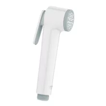   Grohe NEW Tempesta-F Trigger Spray 30 Bidé Kézizuhany, 1 féle vízsugárral 28020L01