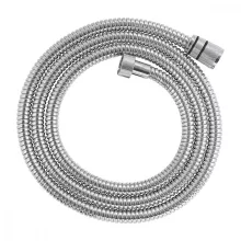   Grohe Rotaflex Metal Long-Life fém zuhanygégecső 175 cm, króm 28025001