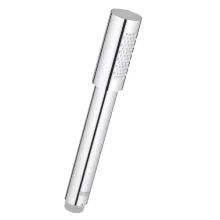 Grohe Sena kézizuhany 28034000