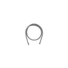   Grohe fém zuhanycső mosogató csaptelephez 1500 mm, króm 28112000