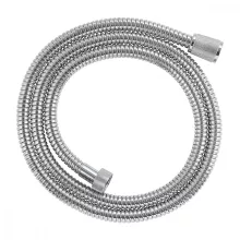  Grohe Relexaflex Metal Long-Life fém zuhanygégecső 150 cm, króm 28143001