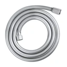   Grohe Relaxaflex hajlításálló zuhanycső 175 cm, króm 28154002