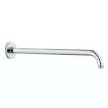 Grohe Rainshower 380mm zuhanykar 28361000