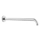 Grohe Rainshower 380mm zuhanykar 28361000