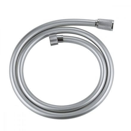 Grohe Silverflex zuhanycső 1250 mm, króm 28362001