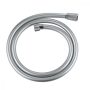 Grohe Silverflex zuhanycső 1250 mm, króm 28362001