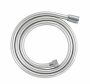 Grohe SilverFlex zuhanycső 150 cm csavarodásgátlóval, króm 28364001