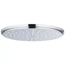 Grohe Rainshower fejzuhany Ø 210 mm 28368000