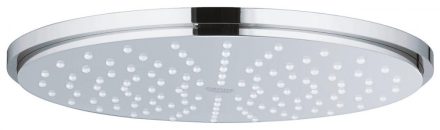 Grohe Rainshower fejzuhany Ø 210 mm 28368000