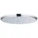 Grohe Rainshower fejzuhany Ø 210 mm 28368000